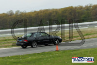 DJ7A8235.jpg 05/14/2024 - TNiA Pocono Raceway 