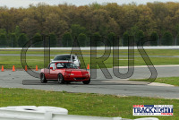 DJ7A7193.jpg 05/14/2024 - TNiA Pocono Raceway 