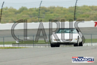 DJ7A8023.jpg 05/14/2024 - TNiA Pocono Raceway 