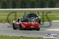 DJ7A7157.jpg 05/14/2024 - TNiA Pocono Raceway 