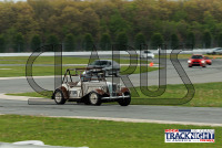 DJ7A7184.jpg 05/14/2024 - TNiA Pocono Raceway 