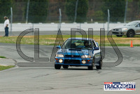 DJ7A7034.jpg 05/14/2024 - TNiA Pocono Raceway 