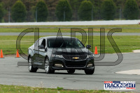 DJ7A7051.jpg 05/14/2024 - TNiA Pocono Raceway 
