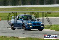 DJ7A7112.jpg 05/14/2024 - TNiA Pocono Raceway 