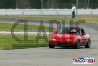 DJ7A7019.jpg 05/14/2024 - TNiA Pocono Raceway 