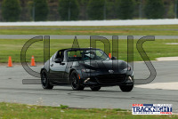 DJ7A7143.jpg 05/14/2024 - TNiA Pocono Raceway 