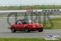 DJ7A8098.jpg 05/14/2024 - TNiA Pocono Raceway 