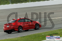 DJ7A7392.jpg 05/14/2024 - TNiA Pocono Raceway 