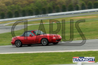 DJ7A7333.jpg 05/14/2024 - TNiA Pocono Raceway 