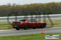 DJ7A8199.jpg 05/14/2024 - TNiA Pocono Raceway 