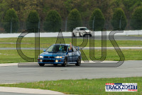 DJ7A7109.jpg 05/14/2024 - TNiA Pocono Raceway 