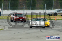 DJ7A7036.jpg 05/14/2024 - TNiA Pocono Raceway 