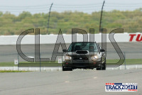 DJ7A8028.jpg 05/14/2024 - TNiA Pocono Raceway 
