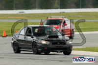 DJ7A6104.jpg 05/14/2024 - TNiA Pocono Raceway 