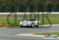 DJ7A7169.jpg 05/14/2024 - TNiA Pocono Raceway 