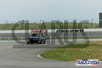 DJ7A8168.jpg 05/14/2024 - TNiA Pocono Raceway 