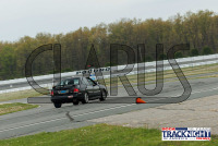 DJ7A8237.jpg 05/14/2024 - TNiA Pocono Raceway 