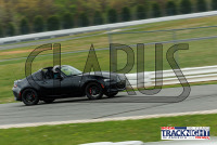 DJ7A7269.jpg 05/14/2024 - TNiA Pocono Raceway 