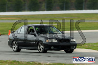 DJ7A7094.jpg 05/14/2024 - TNiA Pocono Raceway 