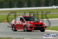 DJ7A7067.jpg 05/14/2024 - TNiA Pocono Raceway 