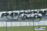 DJ7A8674.jpg 05/14/2024 - TNiA Pocono Raceway 