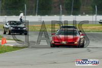 DJ7A7025.jpg 05/14/2024 - TNiA Pocono Raceway 