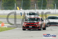 DJ7A6130.jpg 05/14/2024 - TNiA Pocono Raceway 