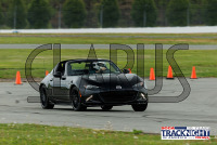 DJ7A7073.jpg 05/14/2024 - TNiA Pocono Raceway 