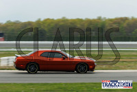 DJ7A8258.jpg 05/14/2024 - TNiA Pocono Raceway 