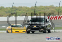 DJ7A8014.jpg 05/14/2024 - TNiA Pocono Raceway 