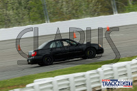 DJ7A7357.jpg 05/14/2024 - TNiA Pocono Raceway 