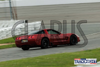 DJ7A7352.jpg 05/14/2024 - TNiA Pocono Raceway 