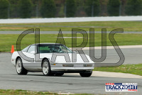 DJ7A7119.jpg 05/14/2024 - TNiA Pocono Raceway 