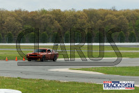 DJ7A7232.jpg 05/14/2024 - TNiA Pocono Raceway 