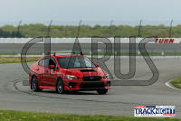 DJ7A8165.jpg 05/14/2024 - TNiA Pocono Raceway 