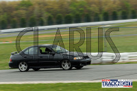 DJ7A7347.jpg 05/14/2024 - TNiA Pocono Raceway 