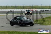 DJ7A8170.jpg 05/14/2024 - TNiA Pocono Raceway 