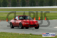 DJ7A7140.jpg 05/14/2024 - TNiA Pocono Raceway 