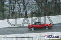 DJ7A8673.jpg 05/14/2024 - TNiA Pocono Raceway 