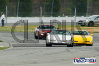 DJ7A7037.jpg 05/14/2024 - TNiA Pocono Raceway 