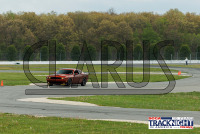 DJ7A7231.jpg 05/14/2024 - TNiA Pocono Raceway 