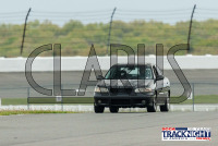 DJ7A8016.jpg 05/14/2024 - TNiA Pocono Raceway 