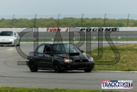 DJ7A8176.jpg 05/14/2024 - TNiA Pocono Raceway 