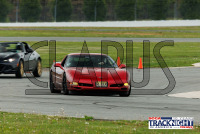 DJ7A7090.jpg 05/14/2024 - TNiA Pocono Raceway 