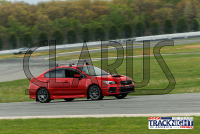 DJ7A7257.jpg 05/14/2024 - TNiA Pocono Raceway 