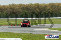 DJ7A7327.jpg 05/14/2024 - TNiA Pocono Raceway 