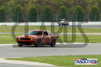 DJ7A7046.jpg 05/14/2024 - TNiA Pocono Raceway 