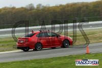 DJ7A8212.jpg 05/14/2024 - TNiA Pocono Raceway 