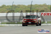 DJ7A8019.jpg 05/14/2024 - TNiA Pocono Raceway 