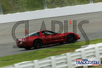DJ7A7354.jpg 05/14/2024 - TNiA Pocono Raceway 